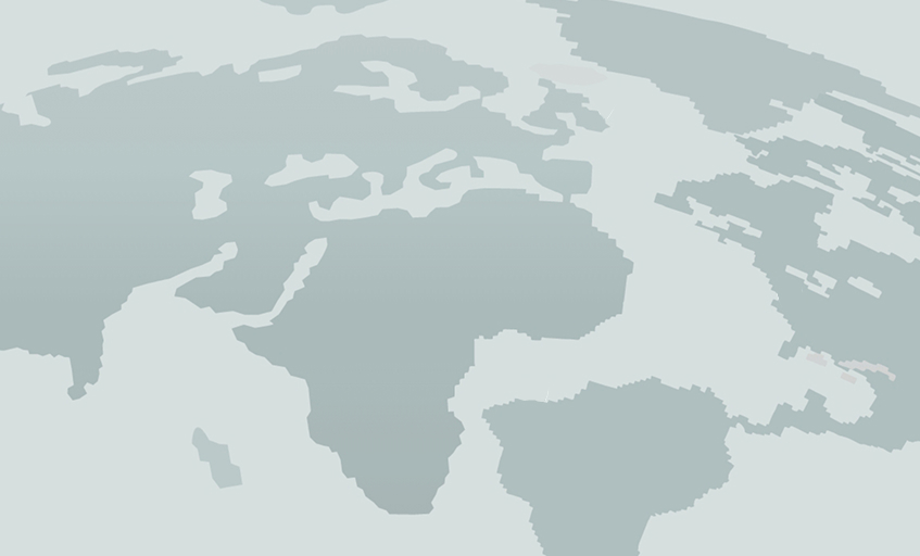 map.jpg