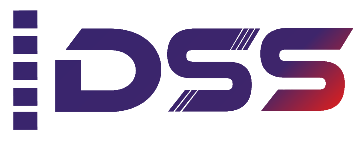 DSS