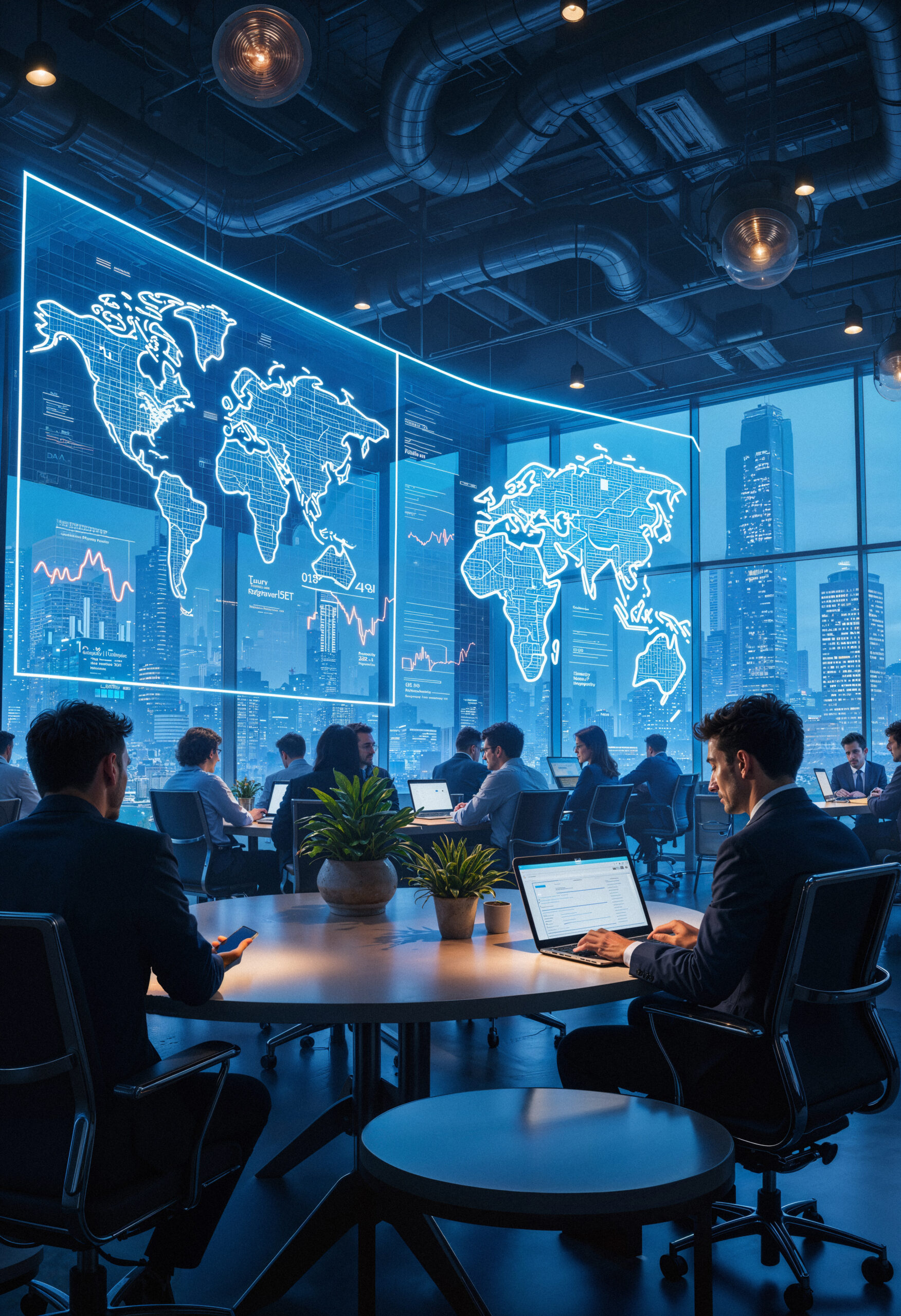 modern-business-meeting-with-global-data-visualization (1)