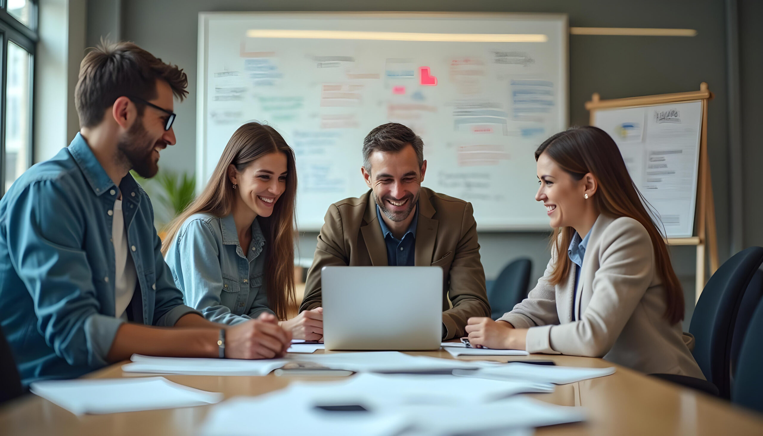 portrait-team-meeting